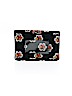 Vera Bradley Black Wallet One size - photo 2