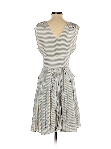 Calvin Klein Casual Dress (view 2)