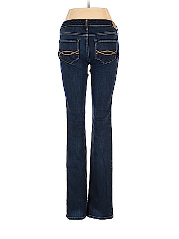 Abercrombie & Fitch Jeans (view 2)