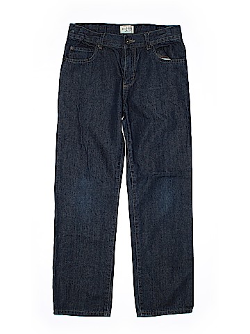 The Children's Place Jeans (view 1)