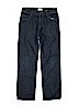 The Children's Place 100% Cotton Blue Jeans Size 12 - photo 1