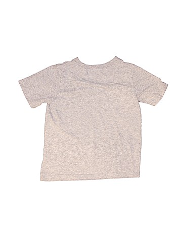 Carter's Short Sleeve T-Shirt (view 2)