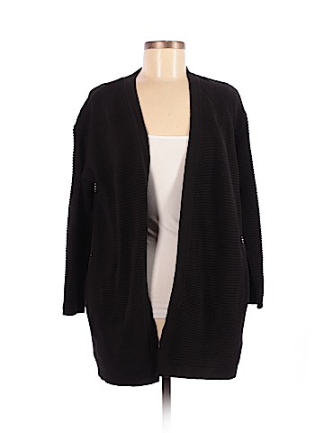 H&M Cardigan (view 1)