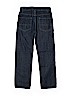 The Children's Place 100% Cotton Blue Jeans Size 12 - photo 2