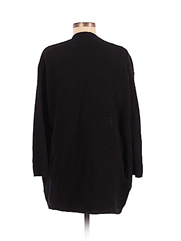 H&M Cardigan (view 2)