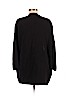 H&M Black Cardigan Size M - photo 2