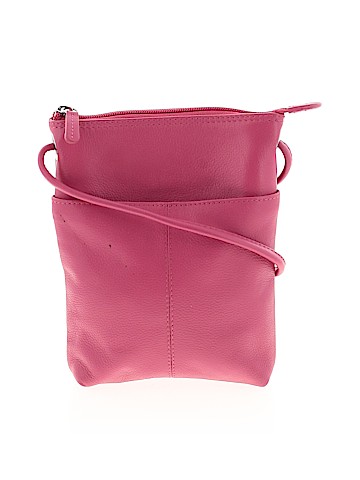 ili Crossbody Bag (view 1)