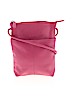ili Pink Crossbody Bag One size - photo 1
