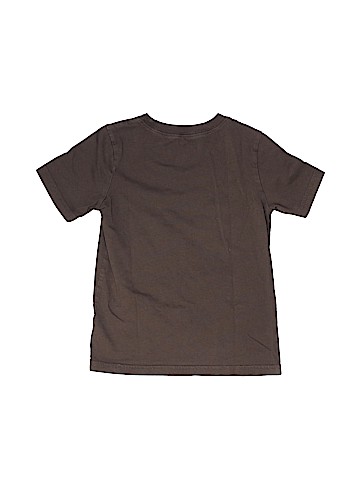 Carter's Short Sleeve T-Shirt (view 2)