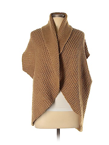 Mossimo Cardigan (view 1)