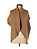 Mossimo Tan Cardigan Size L - photo 1