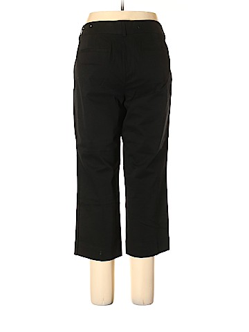 Ann Taylor LOFT Casual Pants (view 2)