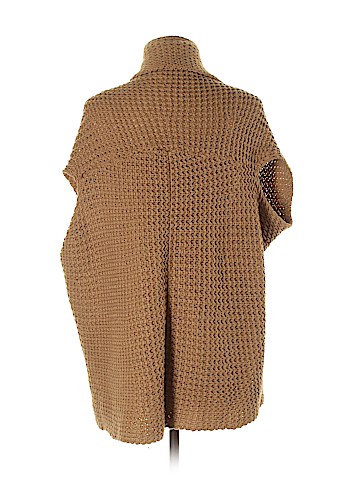 Mossimo Cardigan (view 2)