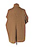 Mossimo Tan Cardigan Size L - photo 2