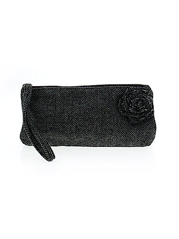 Old Navy Wristlet (view 1)
