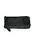 Old Navy Black Wristlet One size - photo 1