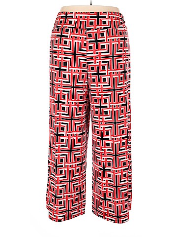 Cato Plus Casual Pants (view 2)