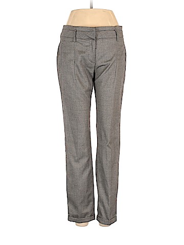 Zara Dress Pants (view 1)