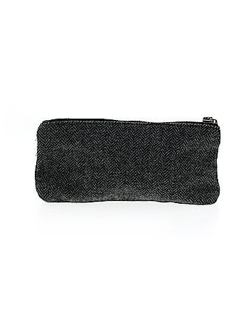 Old Navy Wristlet (view 2)