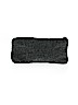 Old Navy Black Wristlet One size - photo 2