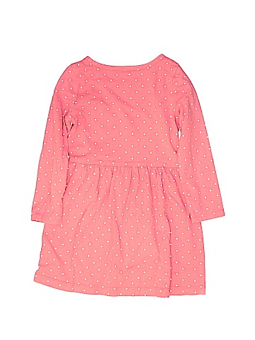 Carter's Dress (view 2)