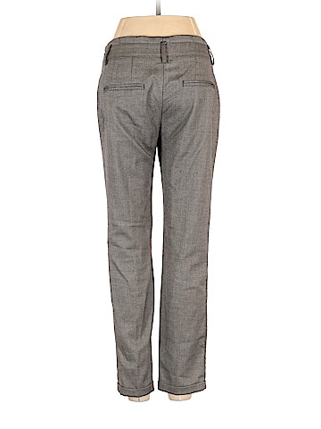 Zara Dress Pants (view 2)