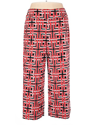 Cato Plus Casual Pants (view 1)