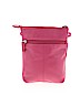 ili Pink Crossbody Bag One size - photo 3