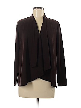 Jones New York Collection Size Med Petite