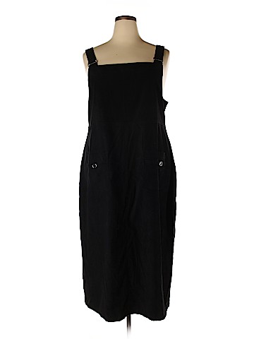 Assorted Brands Casual Dress (view 1)