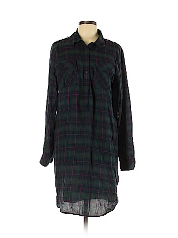 Gap Casual Dress (view 1)