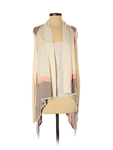 Ted Baker London Cardigan (view 1)