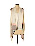 Ted Baker London 100% Viscose Tan Cardigan Size 3 - photo 1