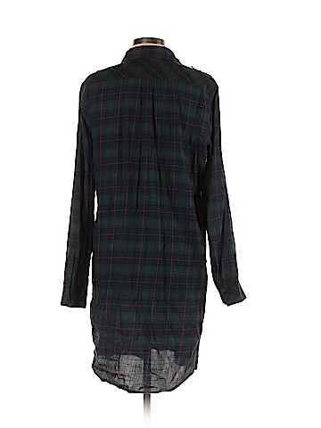 Gap Casual Dress (view 2)