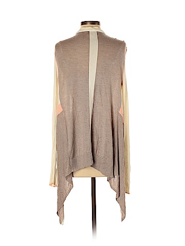 Ted Baker London Cardigan (view 2)