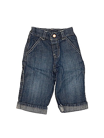 Gymboree Jeans (view 1)