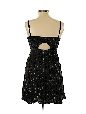 SO Casual Dress (view 2)