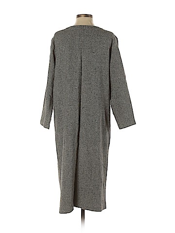 Eileen Fisher Jacket (view 2)