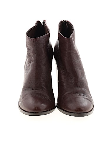 Cole Haan Ankle Boots (view 2)