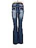 Hydraulic Blue Jeans Size 4 - photo 2
