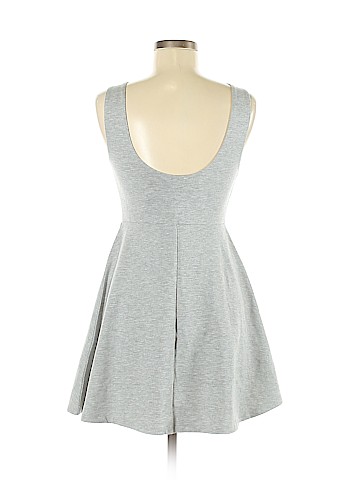 Forever 21 Casual Dress (view 2)