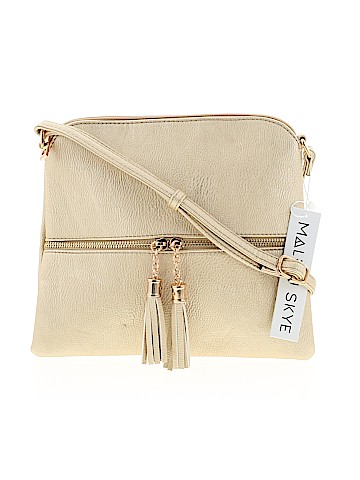 Malibu Skye Crossbody Bag (view 1)