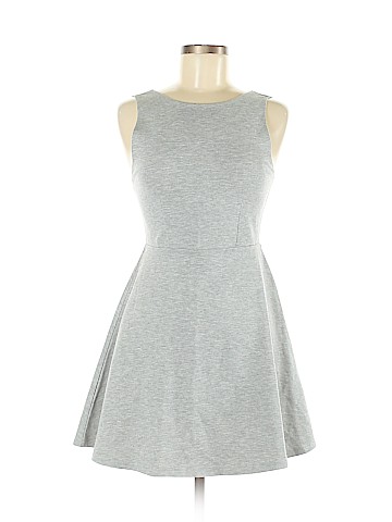 Forever 21 Casual Dress (view 1)