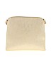 Malibu Skye Gold Crossbody Bag One size - photo 3