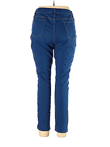 No Boundaries Jeans (view 2)