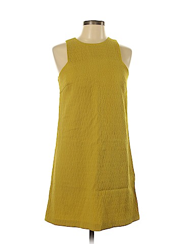 H&M Casual Dress (view 1)