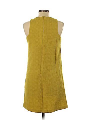 H&M Casual Dress (view 2)
