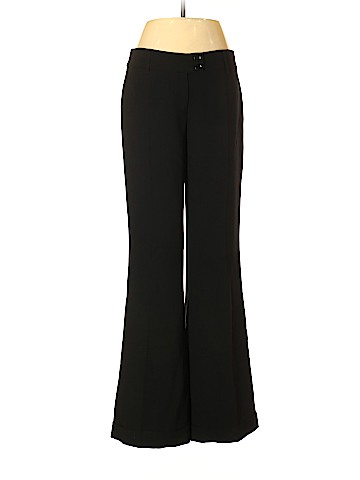 Moschino Cheap And Chic Dress Pants (view 1)