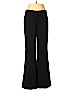Moschino Cheap And Chic Black Dress Pants Size EU (IT) 42 / US 6 - photo 1