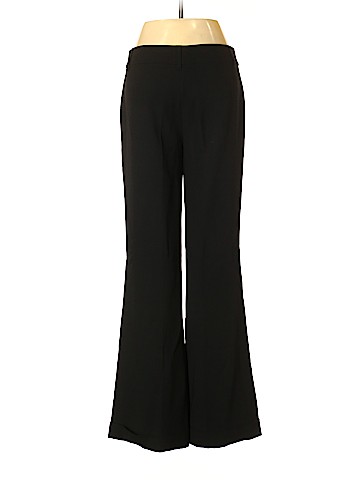 Moschino Cheap And Chic Dress Pants (view 2)